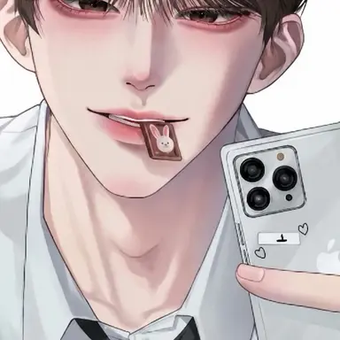 Profile image of 이도혁
