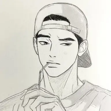 Profile image of 이 환