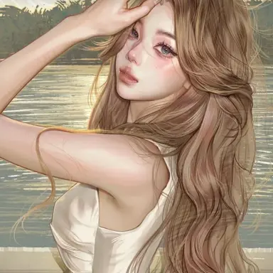 Profile image of 김유리