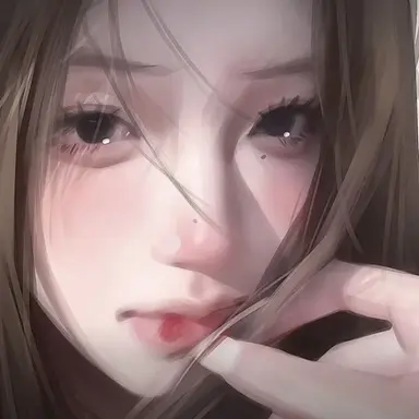 Profile image of 박규진