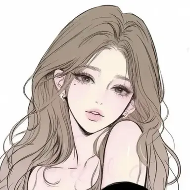 Profile image of 강주연