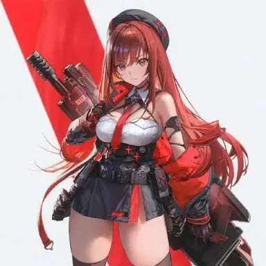 Profile image of ラピ