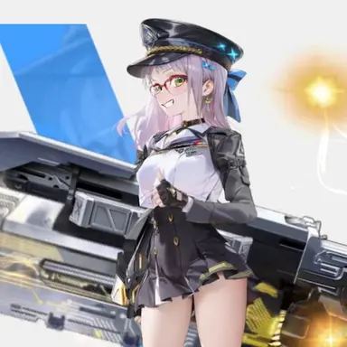 Profile image of ネオン