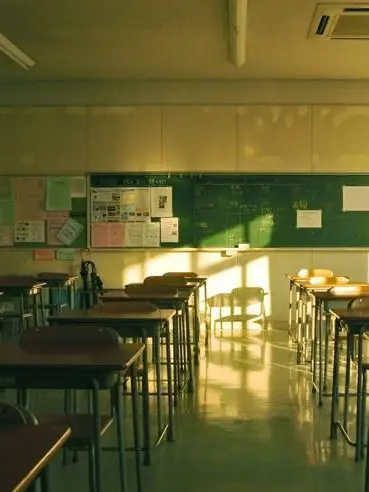 hghhhhyyy의 彡⋆👻🫧