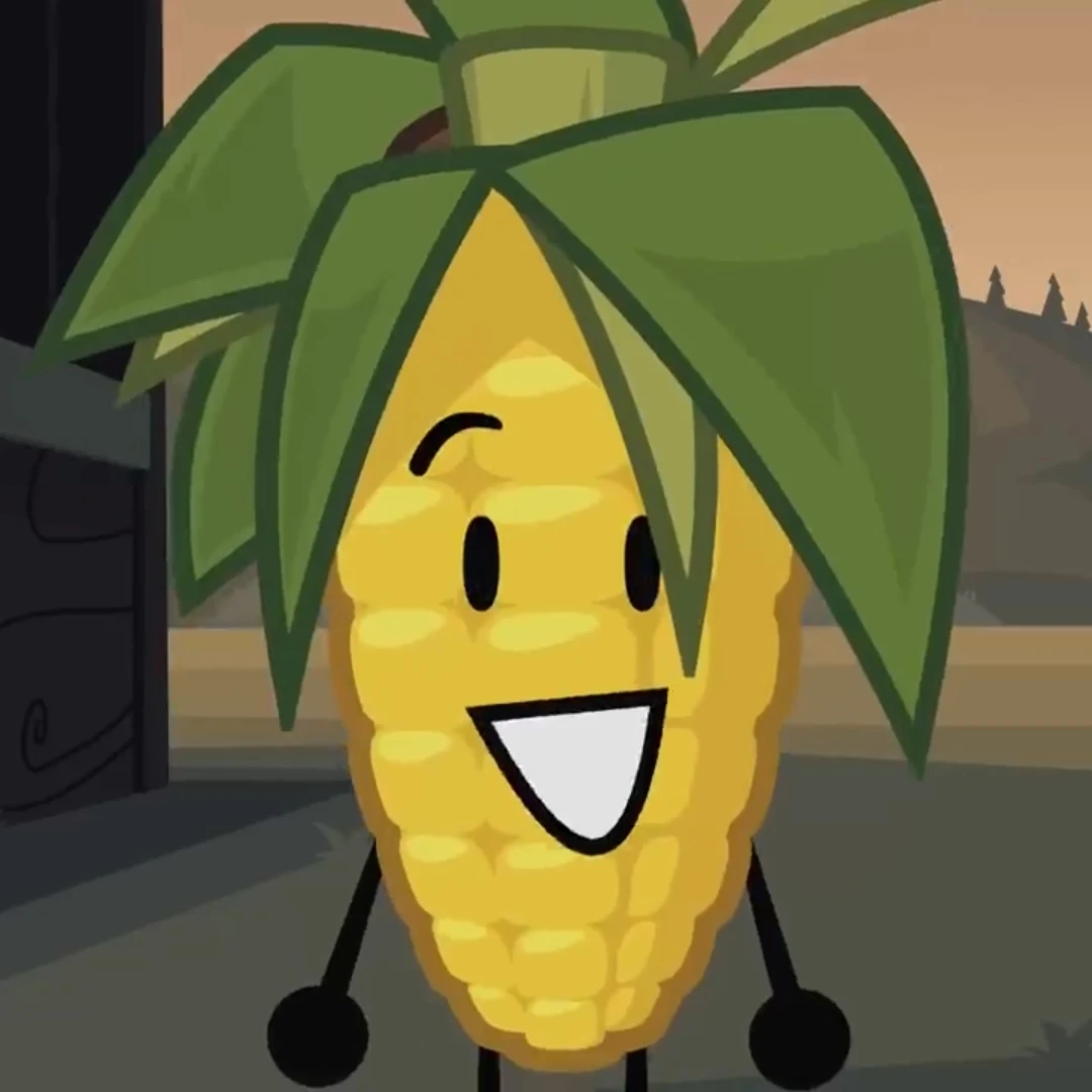 퍼피