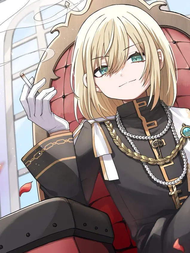s2_kirmii의 ✝️꙳⟡