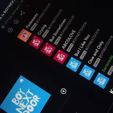 Profile image of 김운핛