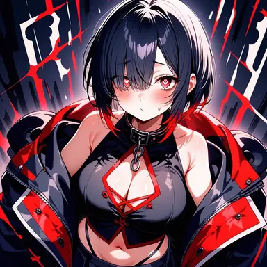 Profile image of カフカ