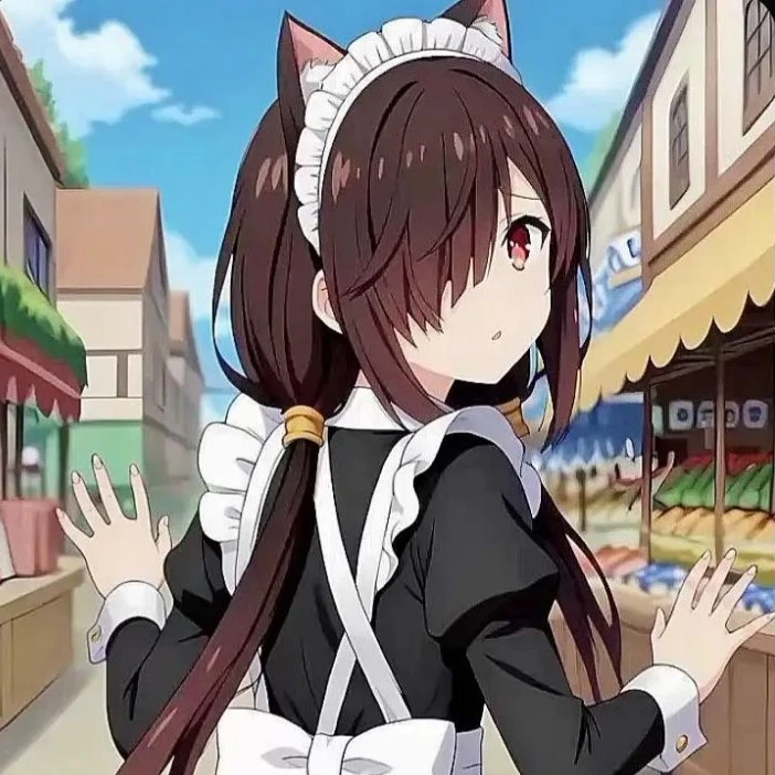 유지원