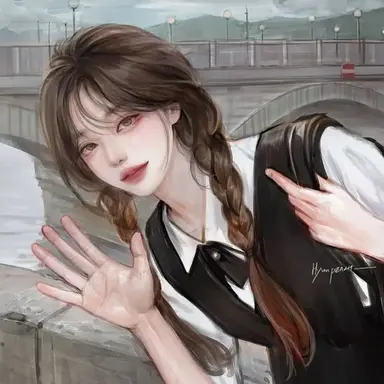 Profile image of 김현아