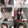 Profile image of 리라고등학교 방송부