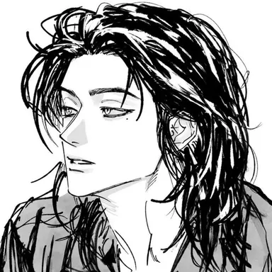 Profile image of 조백준