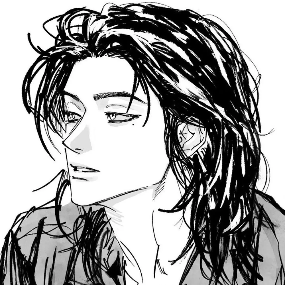 zeru의 알파랑 오메가 [BL]