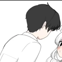 남선생