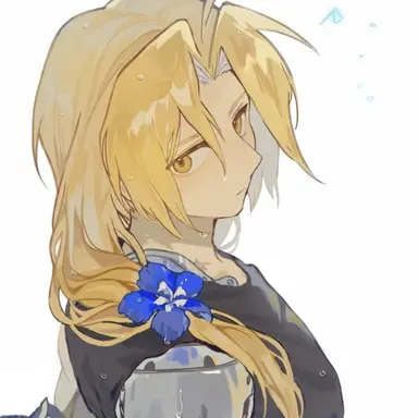 Profile image of エド