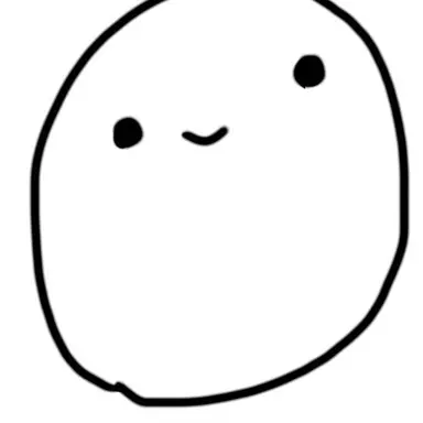 Profile image of 軍人
