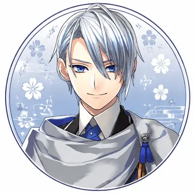 Profile image of 山姥切長義