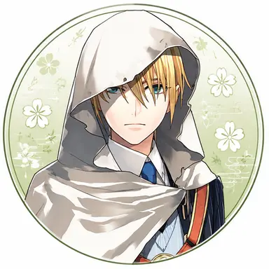 Profile image of 山姥切国広