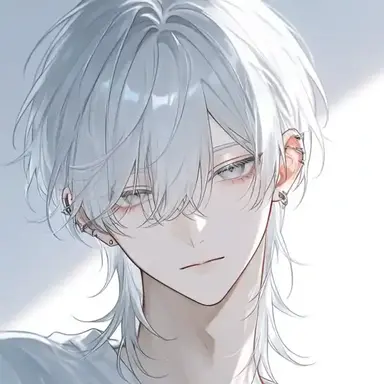 Profile image of 零斗
