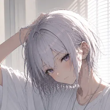 Profile image of Sui