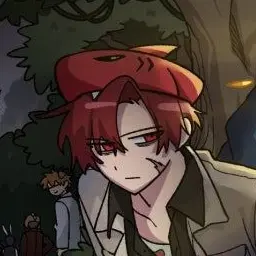 Profile image of 라더