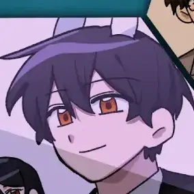 Profile image of 수현