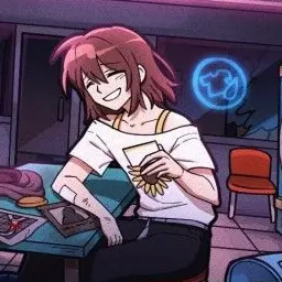 Profile image of 잠뜰