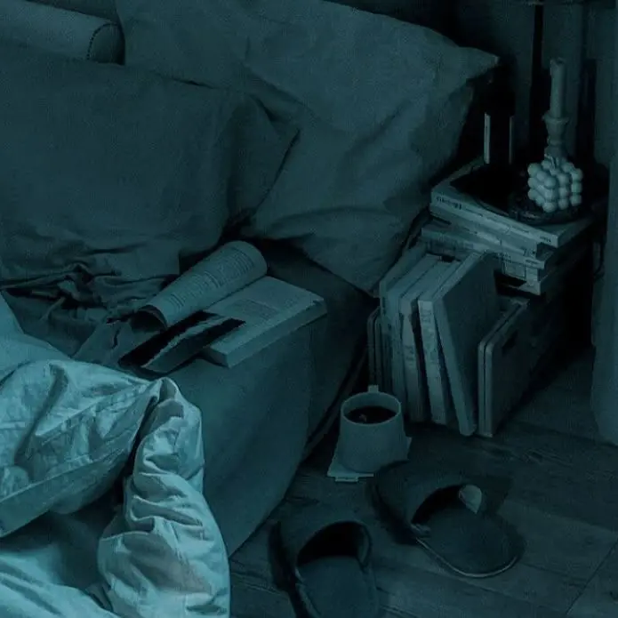 hanya10_1의 fly me to the moon