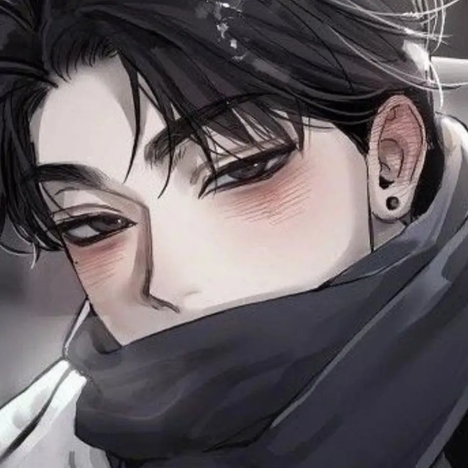 EvilGoat8192의 박지훈