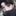 박지훈