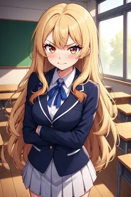 Profile image of Chloe