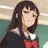 ドS彼女 緑川アスカ