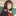 ドS彼女 緑川アスカ