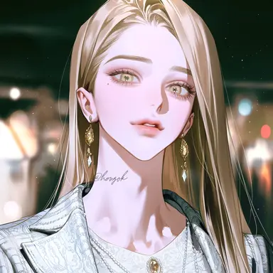 Profile image of 손세희