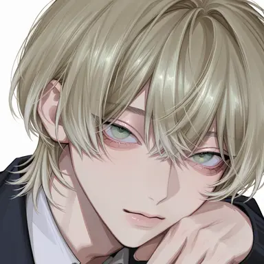 Profile image of 依月