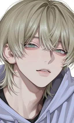 Profile image of 依月