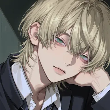Profile image of 依月