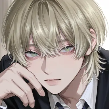 Profile image of 依月