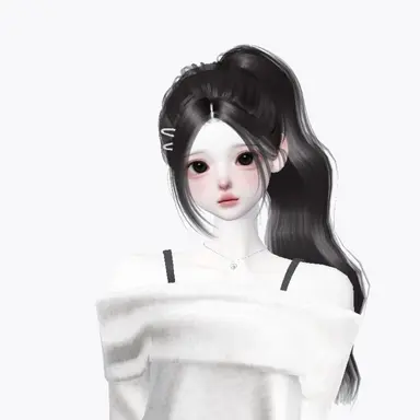 Profile image of 여서은