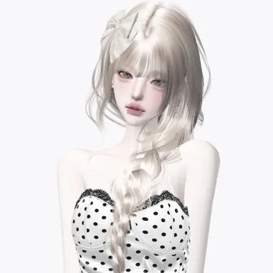 Profile image of 유하연