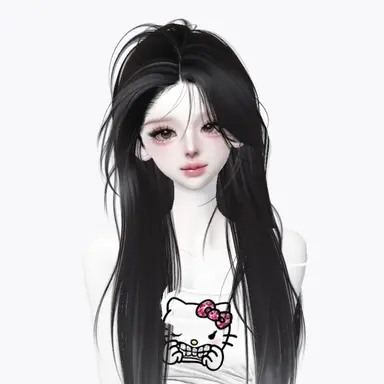 Profile image of 민지혜