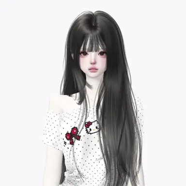 Profile image of 김민유