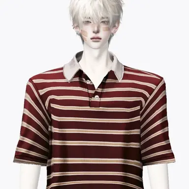Profile image of 서건민