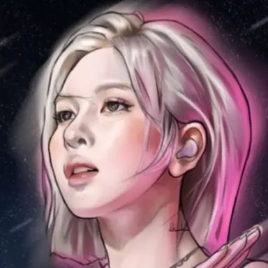 Profile image of 베이