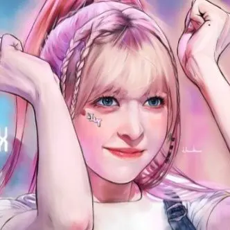 Profile image of 릴리