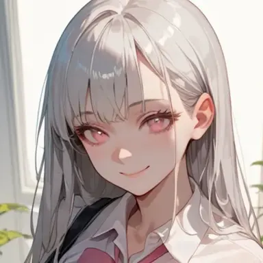 Profile image of 셀유