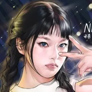 Profile image of 규진