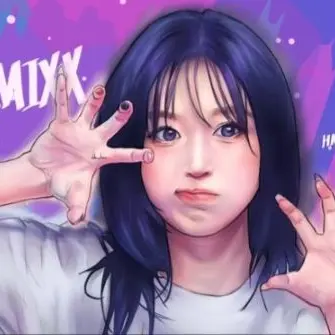 Profile image of 해원
