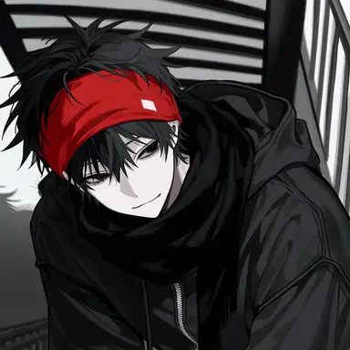 Profile image of Sosuke
