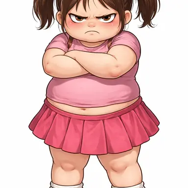 Profile image of 오소민